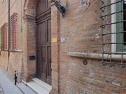 Appartamento in vendita a Ferrara