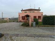 Appartamento in vendita a Ferrara