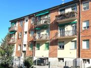 Appartamento in vendita a Ferrara
