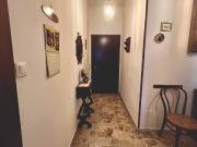Appartamento in Vendita a Ferrara