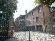Appartamento in vendita a Ferrara