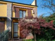 Bilocale in vendita a Ferrara, Arginone