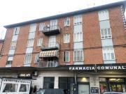 Appartamento in vendita a Ferrara, Cassana