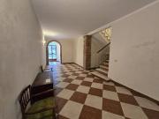 Appartamento in vendita a Ferrara, Centro storico
