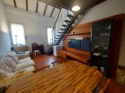 Appartamento in vendita a Ferrara, Centro storico