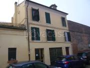 Appartamento in vendita a Ferrara, Centro Storico