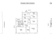 Appartamento in vendita a Ferrara, Centro storico