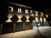 Appartamento in vendita a Ferrara, Centro storico