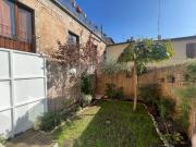 Appartamento in vendita a Ferrara, Centro storico