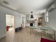 Appartamento in vendita a Ferrara, Centro storico