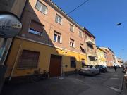 Appartamento in vendita a Ferrara, Centro storico