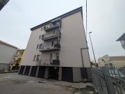 Appartamento in vendita a Ferrara, Centro storico