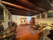 Appartamento in vendita a Ferrara, Centro storico