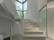 Appartamento in vendita a Ferrara viale Cavour, 65,...