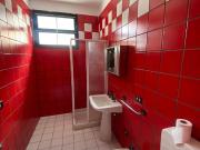 Appartamento in vendita a Ferrara, Centro storico