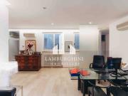 Appartamento in vendita a Ferrara, Centro storico Appartamento in vendita a Ferrara, Centro storico