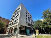 Appartamento in vendita a Ferrara corso Porta Reno, 51,...