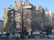 Appartamento in vendita a Ferrara corso Vittorio Veneto,...