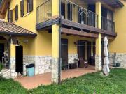 Appartamento in Vendita a Ferrara di Monte Baldo Ferrara...