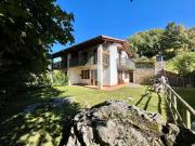 Appartamento in vendita a Ferrara di Monte Baldo VR Appartamento in vendita a Ferrara di Monte Baldo VR