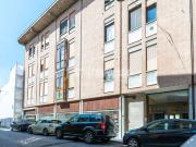 Appartamento in vendita a Ferrara FE