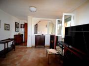 Appartamento in vendita a Ferrara FE