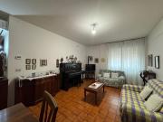 Appartamento in vendita a Ferrara FE