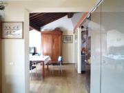 Appartamento in vendita a Ferrara FE