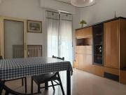 Appartamento in vendita a Ferrara FE