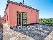 Appartamento in vendita a Ferrara FE