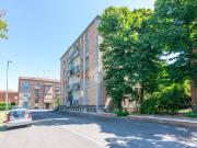 Appartamento in vendita a Ferrara FE