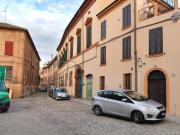 Appartamento in vendita a Ferrara FE