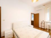 Appartamento in vendita a Ferrara FE Appartamento in vendita a Ferrara FE