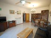 Appartamento in vendita a Ferrara FE Appartamento in vendita a Ferrara FE