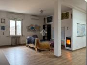 Appartamento in vendita a Ferrara FE