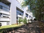 Appartamento in vendita a Ferrara FE