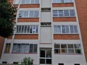 Appartamento in vendita a Ferrara FE Appartamento in vendita a Ferrara FE