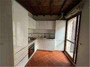 Appartamento in vendita a Ferrara FE