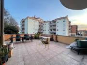 Appartamento in vendita a Ferrara FE