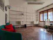 Appartamento in vendita a Ferrara FE Appartamento in vendita a Ferrara FE