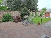 Appartamento in vendita a Ferrara FE