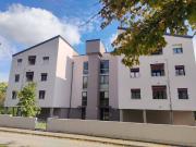 Appartamento in vendita a Ferrara FE