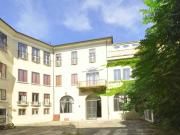 Appartamento in vendita a Ferrara FE