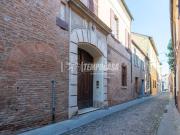 Appartamento in vendita a Ferrara FE