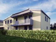 Villa in vendita a Ferrara FE