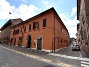 Appartamento in vendita a Ferrara FE