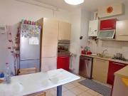Appartamento in vendita a Ferrara FE