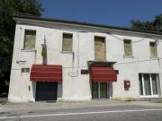 Appartamento in vendita a Ferrara FE