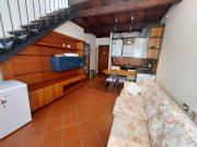 Appartamento in vendita a Ferrara FE Appartamento in vendita a Ferrara FE