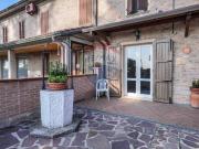 Appartamento in vendita a Ferrara FE